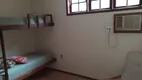 Foto 23 de Casa de Condomínio com 5 Quartos à venda, 140m² em Peró, Cabo Frio