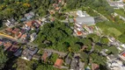 Foto 10 de Lote/Terreno com 1 Quarto à venda, 4000m² em Campo Comprido, Curitiba