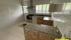 Foto 10 de Casa com 2 Quartos à venda, 128m² em Residencial Fabbri, Salto