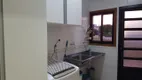 Foto 15 de Casa de Condomínio com 4 Quartos à venda, 271m² em Medeiros, Jundiaí