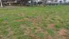 Foto 5 de Lote/Terreno à venda, 1000m² em Campos da Liberdade, Lagoa Santa