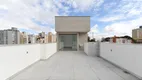 Foto 19 de Apartamento com 2 Quartos à venda, 209m² em São Pedro, Belo Horizonte