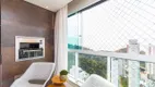 Foto 3 de Apartamento com 3 Quartos à venda, 136m² em Pioneiros, Balneário Camboriú