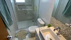 Foto 11 de Apartamento com 3 Quartos à venda, 135m² em Centro, Guarapari