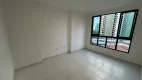 Foto 9 de Apartamento com 3 Quartos à venda, 115m² em Miramar, João Pessoa