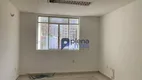 Foto 17 de Prédio Comercial para alugar, 450m² em Vila Itapura, Campinas