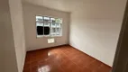 Foto 13 de Apartamento com 2 Quartos à venda, 80m² em  Vila Valqueire, Rio de Janeiro