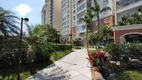 Foto 2 de Apartamento com 3 Quartos para alugar, 135m² em Loteamento Residencial Vila Bella, Campinas