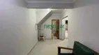 Foto 5 de Casa com 2 Quartos à venda, 105m² em São João, Betim