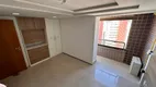 Foto 4 de Apartamento com 3 Quartos para venda ou aluguel, 93m² em Mucuripe, Fortaleza