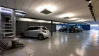 Foto 4 de Ponto Comercial para alugar, 600m² em Limão, São Paulo