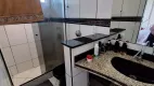 Foto 22 de Apartamento com 3 Quartos à venda, 84m² em Coqueiral de Itaparica, Vila Velha