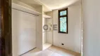 Foto 26 de Casa de Condomínio com 5 Quartos à venda, 990m² em Granja Viana, Embu das Artes
