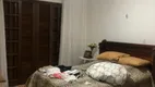 Foto 11 de Sobrado com 3 Quartos à venda, 250m² em Vila Prudente, São Paulo