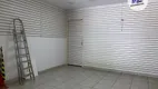 Foto 29 de Sobrado com 3 Quartos para alugar, 128m² em Barcelona, São Caetano do Sul