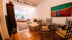 Foto 7 de Apartamento com 3 Quartos à venda, 116m² em Jardim Botânico, Rio de Janeiro