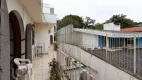 Foto 29 de Casa com 4 Quartos à venda, 496m² em Santo Amaro, São Paulo