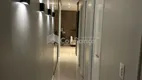 Foto 23 de Apartamento com 3 Quartos à venda, 94m² em Parquelândia, Fortaleza