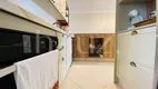 Foto 20 de Apartamento com 3 Quartos à venda, 88m² em Riviera de São Lourenço, Bertioga