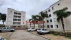 Foto 17 de Apartamento com 2 Quartos para alugar, 45m² em Jardim Vista Alegre, Ferraz de Vasconcelos