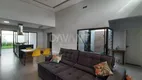 Foto 4 de Casa de Condomínio com 3 Quartos à venda, 133m² em Residencial Terras da Estancia, Paulínia