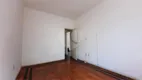 Foto 25 de Apartamento com 2 Quartos à venda, 58m² em Grajaú, Rio de Janeiro