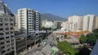 Foto 15 de Cobertura com 3 Quartos à venda, 176m² em Botafogo, Rio de Janeiro