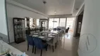Foto 9 de Casa de Condomínio com 5 Quartos à venda, 445m² em Parque Residencial Villa dos Inglezes, Sorocaba