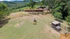 Foto 7 de Fazenda/Sítio com 10 Quartos à venda, 30000m² em Ibiuna, Ibiúna