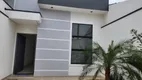 Foto 12 de Casa com 3 Quartos à venda, 78m² em Novo Cambuí, Hortolândia