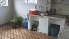 Foto 8 de Casa com 3 Quartos à venda, 276m² em Umuarama, Osasco