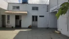 Foto 8 de Ponto Comercial à venda, 272m² em Ilha Comprida, Ilha Comprida