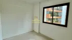 Foto 10 de Apartamento com 3 Quartos à venda, 105m² em Caminho Das Árvores, Salvador