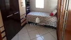 Foto 10 de Apartamento com 2 Quartos à venda, 58m² em Vila Fatima, São Paulo