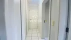 Foto 25 de Apartamento com 3 Quartos à venda, 110m² em Centro, Taubaté