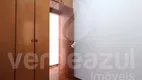 Foto 8 de Apartamento com 3 Quartos para venda ou aluguel, 102m² em São Bernardo, Campinas