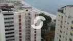 Foto 2 de Cobertura com 4 Quartos à venda, 176m² em Icaraí, Niterói