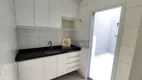 Foto 15 de Apartamento com 2 Quartos para alugar, 43m² em Cidade Sao Jorge, Santo André