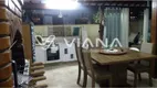 Foto 10 de Cobertura com 3 Quartos à venda, 150m² em Santa Maria, São Caetano do Sul
