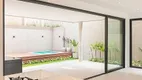 Foto 18 de Casa de Condomínio com 4 Quartos à venda, 480m² em Alphaville, Santana de Parnaíba