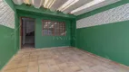 Foto 29 de Sobrado com 2 Quartos à venda, 111m² em Rudge Ramos, São Bernardo do Campo