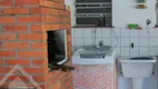 Foto 19 de Casa com 3 Quartos à venda, 200m² em Espiríto Santo, Porto Alegre