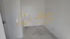 Foto 11 de Apartamento com 2 Quartos à venda, 48m² em Del Castilho, Rio de Janeiro