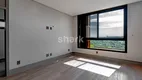 Foto 24 de Casa de Condomínio com 4 Quartos à venda, 400m² em Alphaville, Barueri