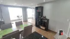 Foto 20 de Apartamento com 2 Quartos à venda, 63m² em Vila Santa Clara, São Paulo