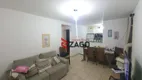 Foto 2 de Apartamento com 2 Quartos à venda, 49m² em Fabrício, Uberaba