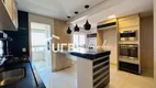 Foto 31 de Apartamento com 3 Quartos à venda, 127m² em Village Veneza, Goiânia