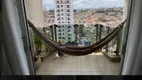 Foto 14 de Apartamento com 3 Quartos à venda, 105m² em Vila Augusto, São Paulo