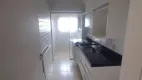 Foto 17 de Apartamento com 3 Quartos à venda, 72m² em Vila Leopoldina, São Paulo