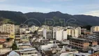 Foto 10 de Cobertura com 3 Quartos à venda, 177m² em Tijuca, Rio de Janeiro